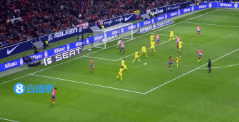 马斯切拉诺：裁判有一个叫VAR的工具，我不明白为啥他们不用