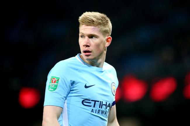 高手为什么不陪你玩（为何高手不与你过招）