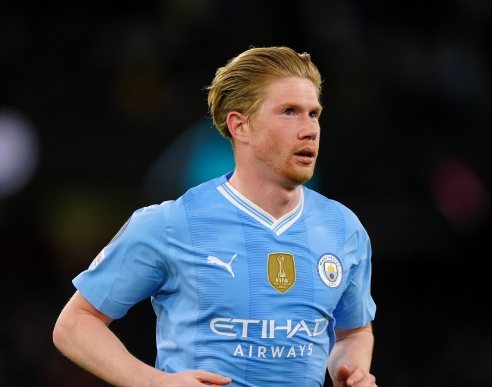 官宣：八位堂正式成为《黑神话：悟空》全球官方合作伙伴