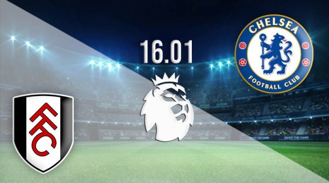 每体：德容未能参与赛前集中，能否出战本轮联赛成疑