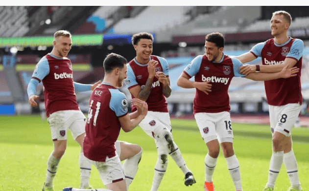 江山如故，闪耀星河！《三国杀OL》闪闪节「闪赵云」携闪耀好礼来袭！