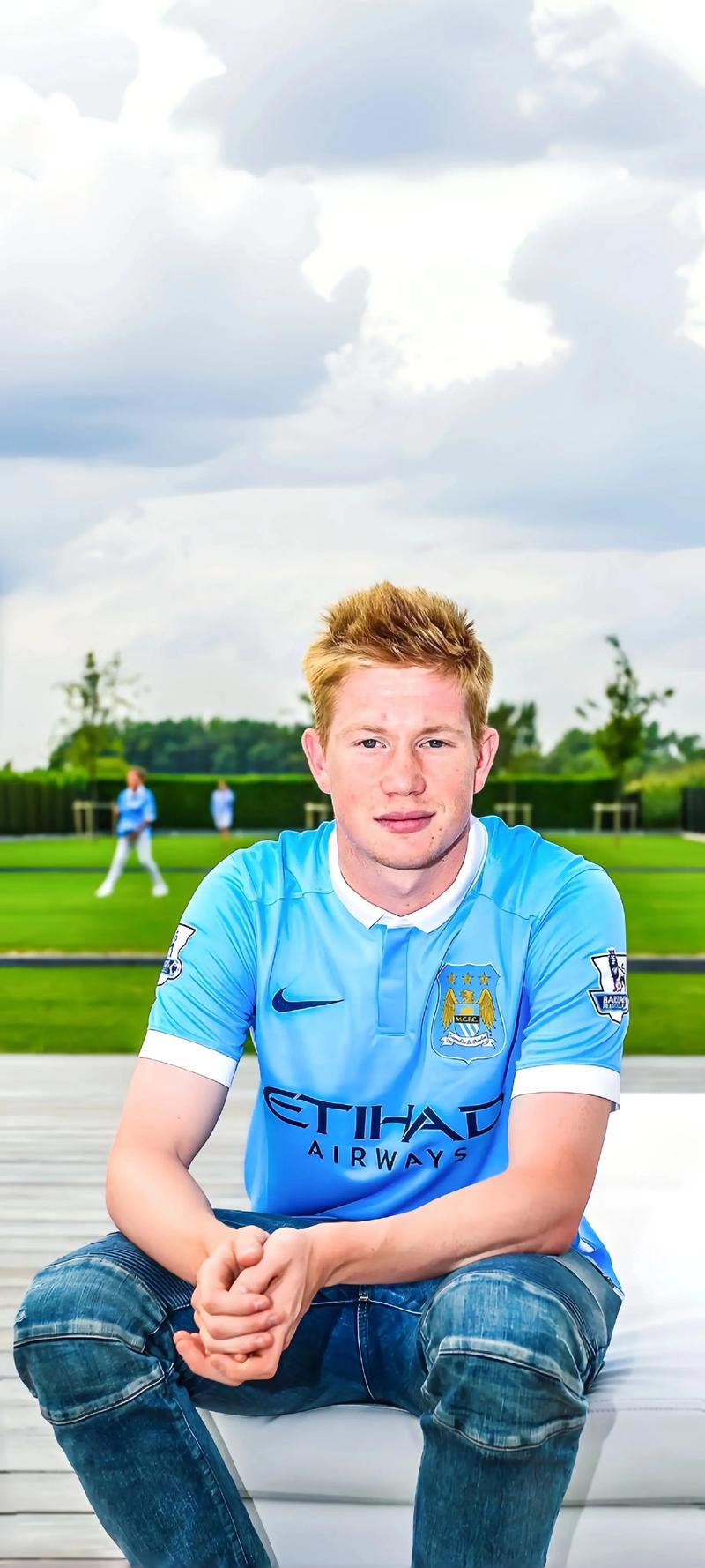 一个人的炫技舞台！坎宁安电光石火间加速突破上篮2+1扩大领先