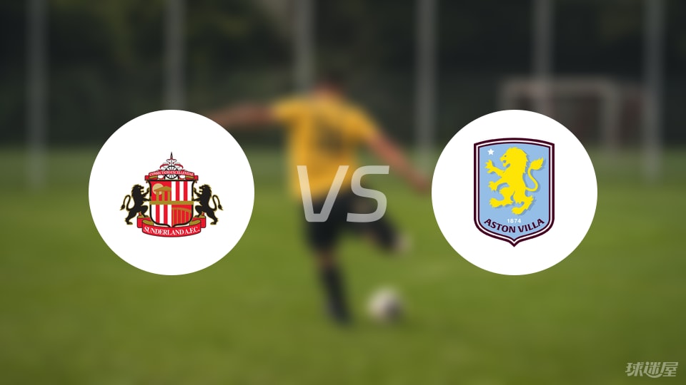 杨瀚森14+17+2+2！篮板创新高，率队127-111获大胜，开拓者淘到宝