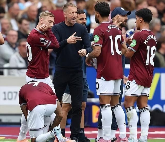 回购价2300万欧，记者：国米预计会在明夏买回小斯坦科维奇