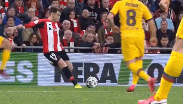 扎金花和牛牛是民间博弈的缩影，拼的是心跳，守的是良知。（扎金花与牛牛折射民间博弈：搏的是刺激，守住良知底线）