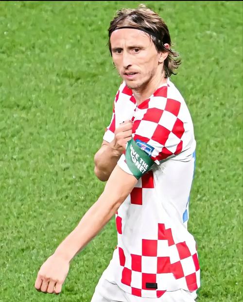 2025年亚洲场地脚车锦标赛｜ 大马首日主场获2银1铜 女团冲刺赛刷全国纪录