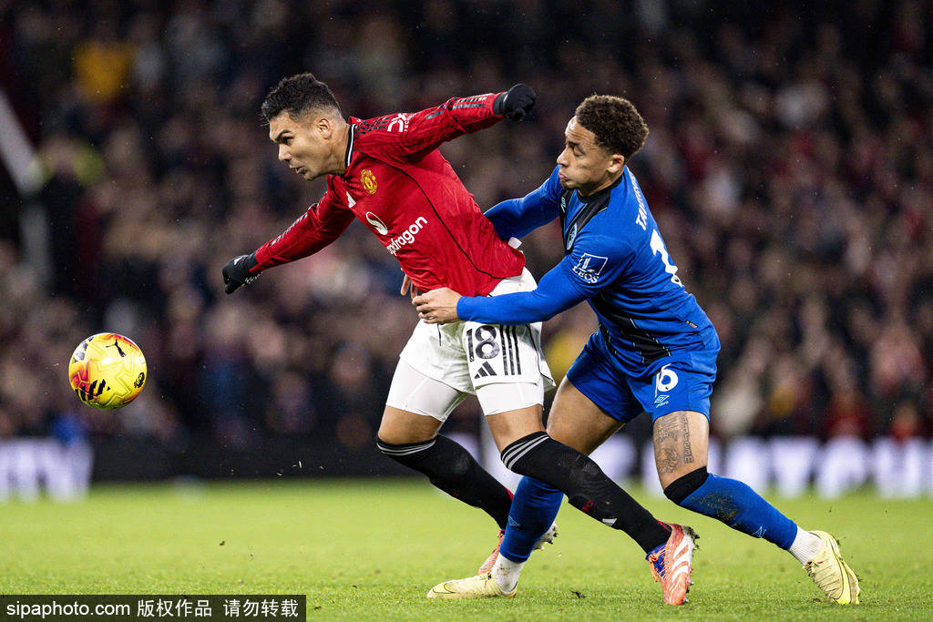 西班牙杯｜二线队小将补时绝杀 皇马惊险吃黄瓜闯4强