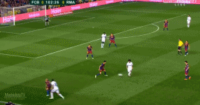 《菲尔纳传说》评测：食古半化