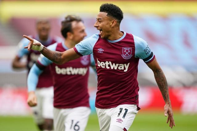 环足奖2025年最佳女足俱乐部候选：阿森纳女足、巴萨女足领衔