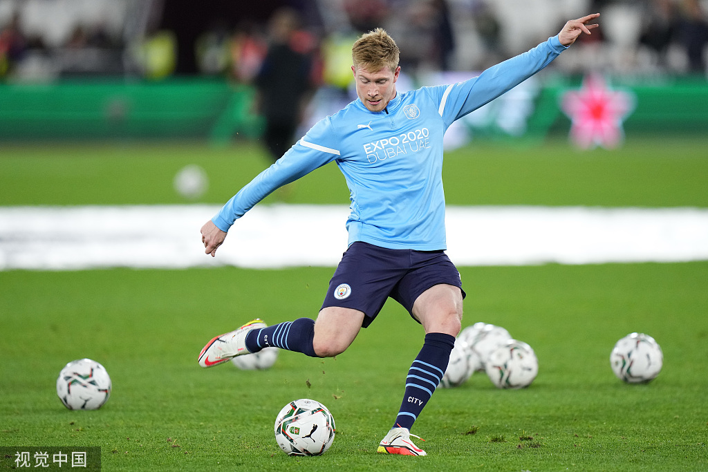 2024体坛收官：梅西、詹姆斯时代终结？