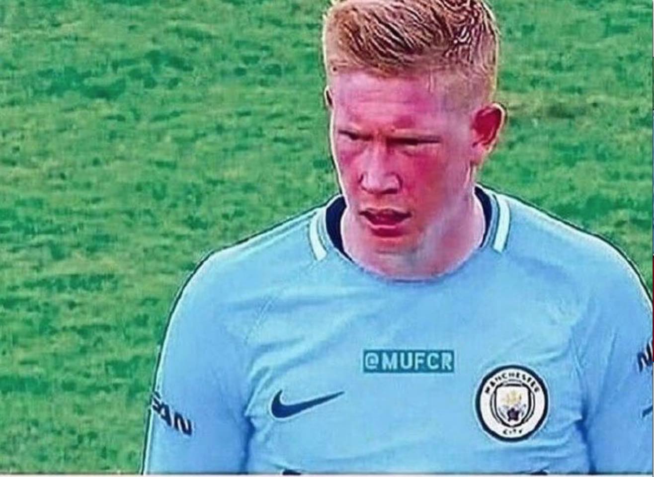 欧联替补出场，范佩西儿子沙奎尔在父亲手下完成费耶诺德首秀