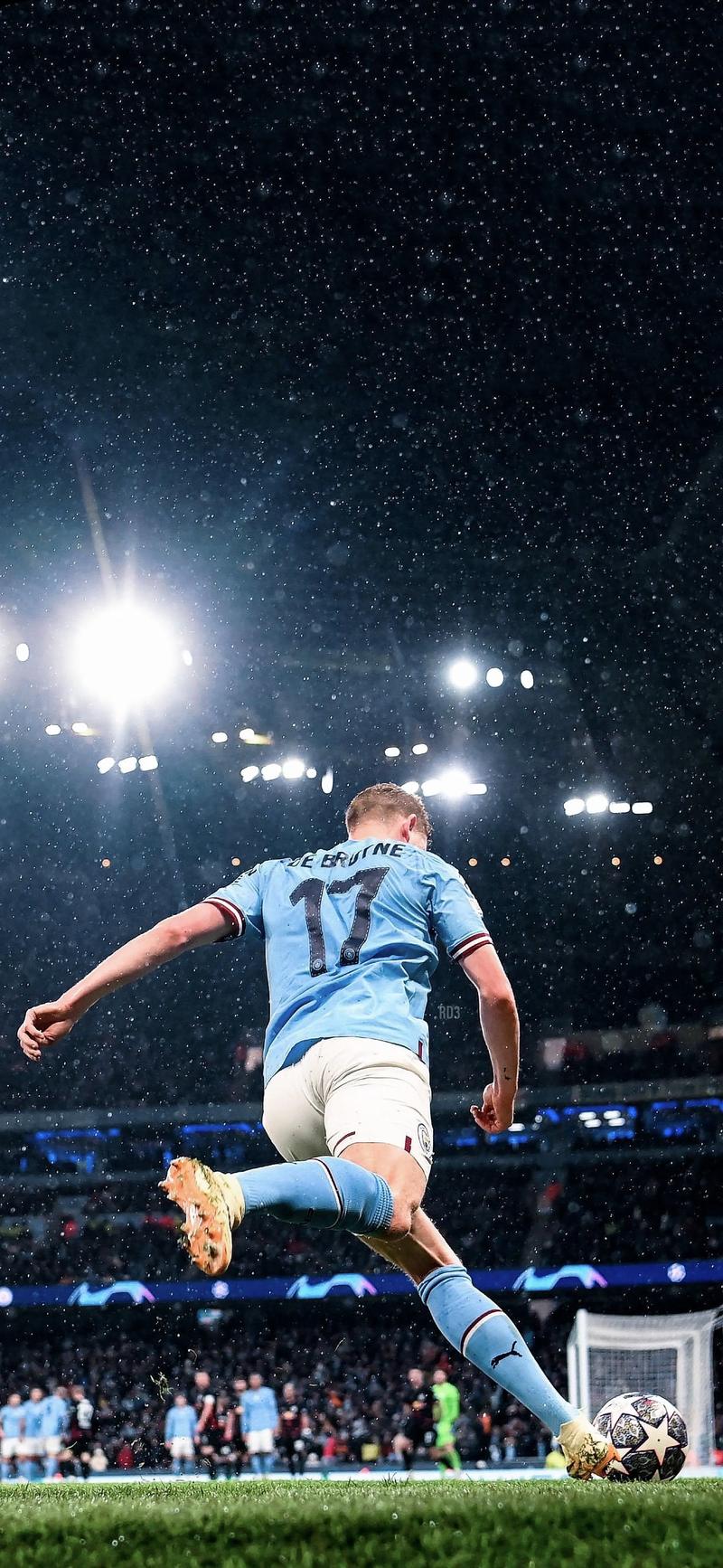 “这真的让人们精疲力尽”：《蟹蟹寻宝奇遇》大获成功后的资金挑战