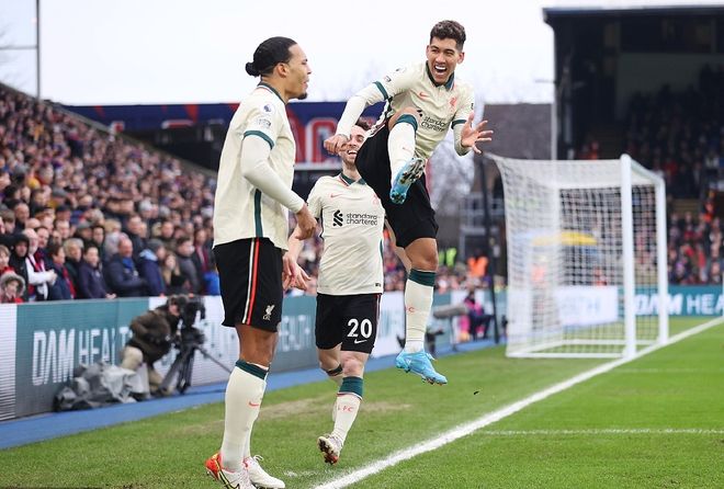 曾ACL撕裂后又患睾丸癌，经纪人：托皮奇最快本赛季能重返NBA