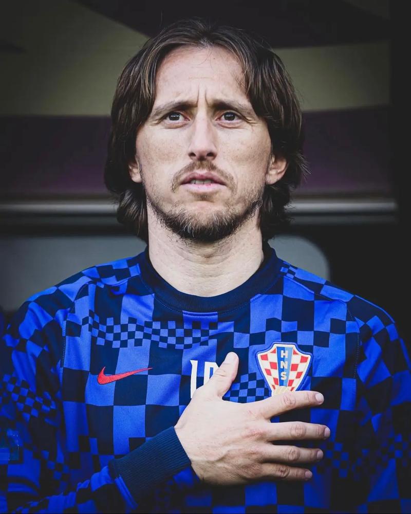 终章决战福利狂袭《坦克世界》钢铁猎手第四章上线