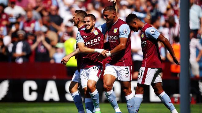 世界RPG《逆神者》将于明年底确定发售日！