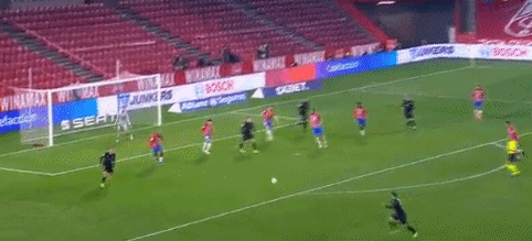 关键一击！渡边佳明一击致胜的代打奇蹟 ｜日职