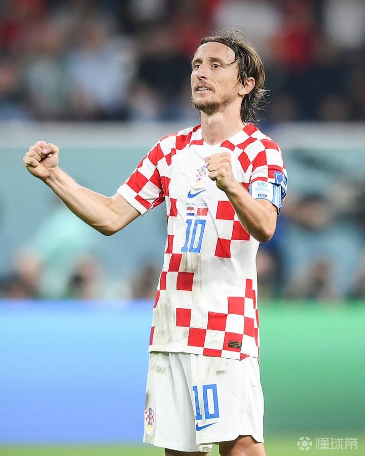 反诈警示：所谓“内部维护时间”的真实用途。（警惕骗局：所谓“内部维护时间”背后的真相）