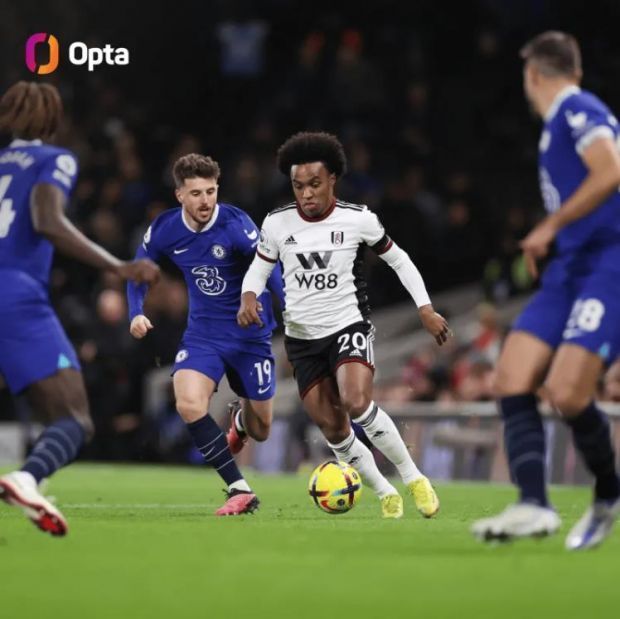 巴雷拉：意大利需要重新找回一些信心；附加赛会尽最大努力