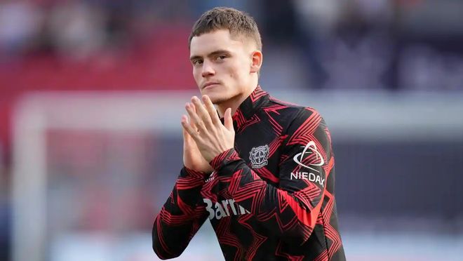 歐聯 ｜「外借兵」阿辛斯奧當Fit 帶領維拉倒戈PSG