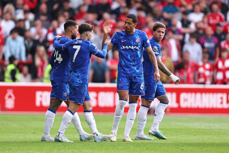 中国女棒完成阶段性备战任务