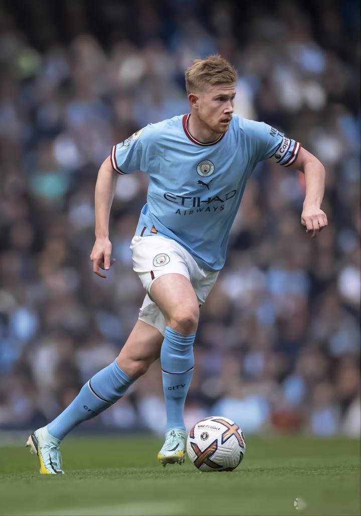 什么是“非对称博弈”？解析某些规则中天生不平等的对抗。（非对称博弈解读：当规则让对抗天然失衡）