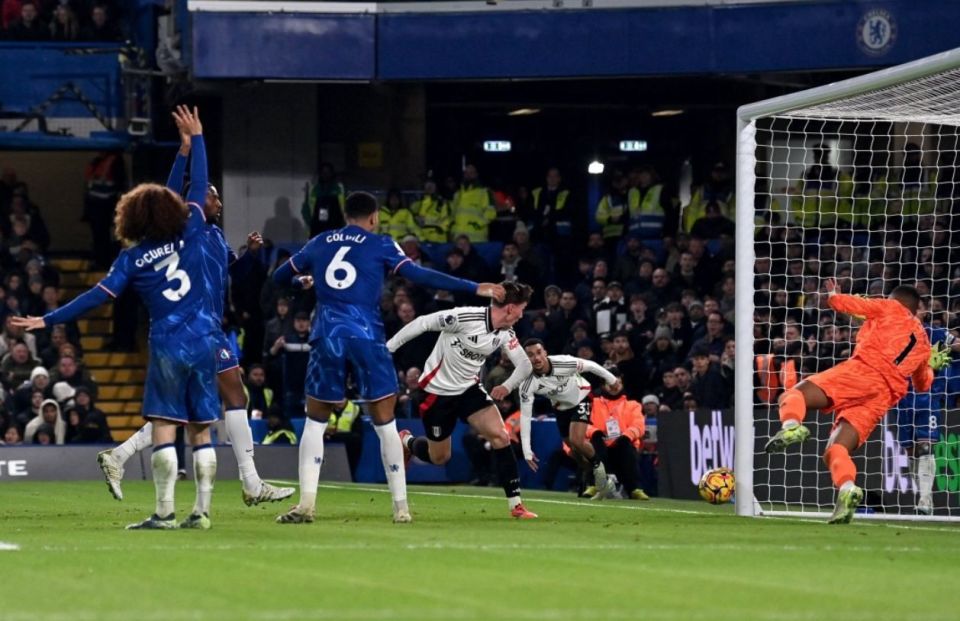 残特奥会射箭比赛在深圳收官，本届比赛刷新8项全国纪录