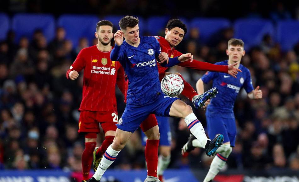 巴恩斯：阵容深度让我们扛过伤病潮