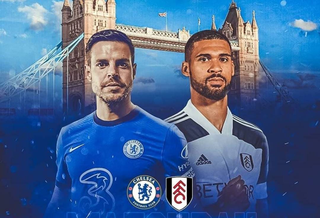 《生化危机9》制作人确认新作剧情独立