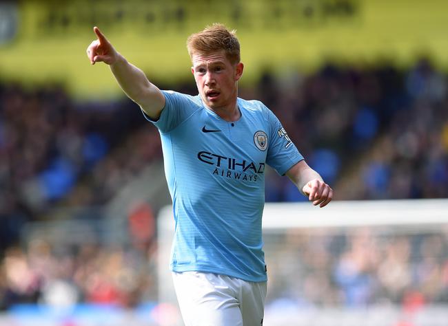 他回家了，回到了深爱的巴塞罗那