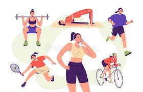 世界街球大奖赛 “字母哥”现身豪言欧锦赛夺冠