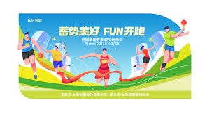 近五个赛季意甲每个赛季进球助攻均5+，莱奥是同期唯一一人