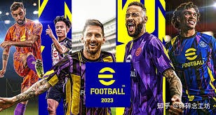 墨尔本城收获亚冠3连胜，若斩获4连胜将创澳超球队纪录