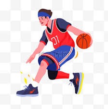 每体：巴萨新诺坎普揭幕战再遇尼科，戏剧性的对决已准备就绪