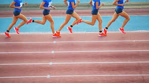 穆勒：卡尔在享受努力提高的过程，同时也在享受比赛的乐趣