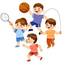 黑产防范：如何利用反诈中心数据及时识别非法博彩资金往来的敏感账号。（黑产治理：运用反诈中心数据高效识别涉非法博彩资金流的敏感账号）