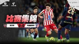 解析迈阿密马林鱼队如何利用“拉丁裔文化”建立品牌忠诚