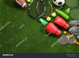 经历车祸事件后首次出场，何塞普：对未来挑战有更清晰的认识