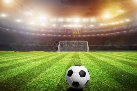 🚨⏳ 法兰克福俱乐部认为阿诺·卡利穆恩多的转会交易并无风险。