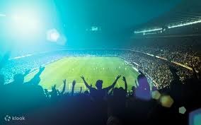 尤文图斯连胜势头延续