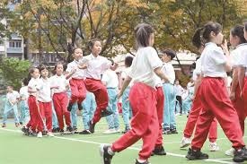 奥纳纳做出转会决定后，8名曼联球星将为自己的未来而战