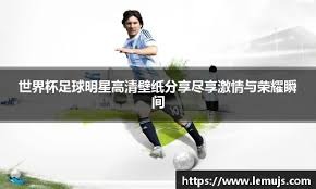 百家乐新手最常见的错误心态（百家乐新手常见的心态误区）