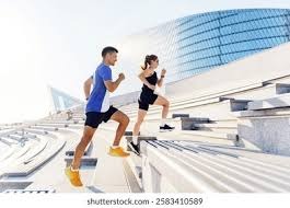 从阳岱钢、王柏融到古林睿炀 那些年火腿让台湾熟知的「日版早餐店打线」｜棒球