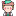 稳定不是终
