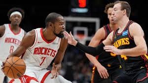 麻将里节奏乱了怎么办（打麻将节奏乱了如何应对）