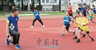 炸金花后期怎么停（炸金花后期该如何收手）