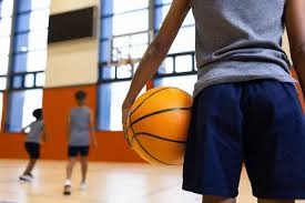 [乒乓球]世乒联总决赛女单1／4决赛：朱芊曦VS王曼昱 集锦