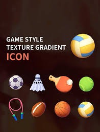 切尔西又签小妖!20岁科特迪瓦前锋加盟29场17球