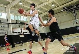 Rockstar内部整顿减少加班 GTA6可能因此缩小规模