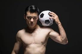 [网球]中网巡职业级总决赛男单决赛：孙发京VS崔杰