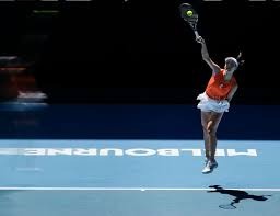 不多见的比分，巴萨和马竞在历史上第二次以4-4战平